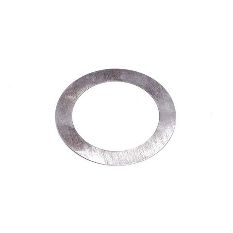 Hézagoló első lánckerékhez SIMSON S51 / 32X42X0,1mm