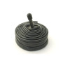 50-94 200-50 SV90/90 kerékpár tömlő MITAS