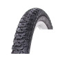 57-203 12 1/2-2 1/4 VRB090 gyermek kerékpár gumi RUBBER