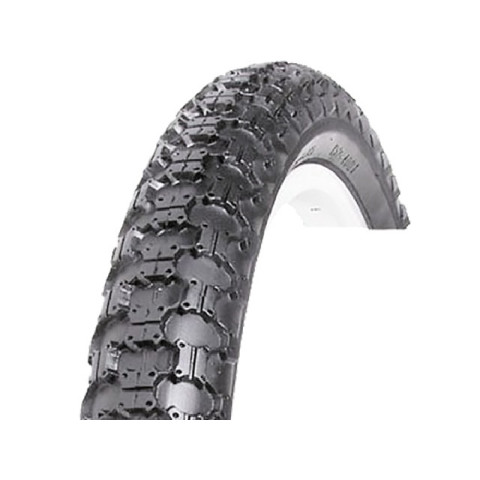 47-254 14-1,75 VRB024 gyermek kerékpár gumi VEE RUBBER