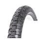 47-254 14-1,75 VRB024 gyermek kerékpár gumi VEE RUBBER