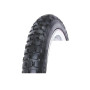 47-406 20-1,75 VRB021 kerékpár gumi / BMX-FREESTYLE / VEE RUBBER