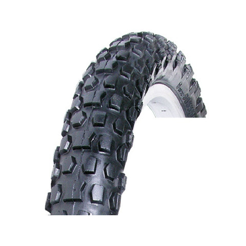 57-406 20-2,125 VRB183 BMX kerékpár gumi VEE RUBBER