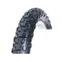 57-406 20-2,125 VRB183 BMX kerékpár gumi VEE RUBBER