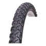 50-559 26-1,90 VRB114C MTB-terep kerékpár gumi VEE RUBBER