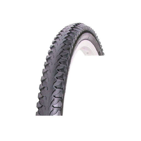 50-559 26-1,90 VRB189 MTB-terep kerékpár gumi VEE RUBBER