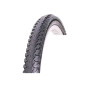 50-559 26-1,90 VRB189 MTB-terep kerékpár gumi VEE RUBBER