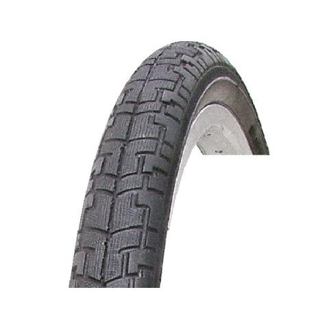 47-622 28-1,75 VRB159 kerékpár gumi VEE RUBBER