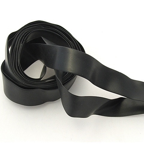 2,25/3,00-16 (25mm széles) Vee Rubber motorkerékpár tömlővédő szalag