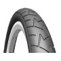 47-152 10-1,75 V57 Comfort babakocsi gumi MITAS