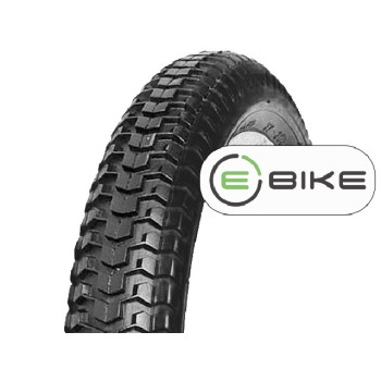 47-456 22-1,75 VRM025 elektromos kerékpár gumi VEE RUBBER