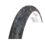 57-559 26-2,125 VRB287 fekete/fehér Cruiser gumi VEE RUBBER