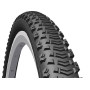 50-559 26-1,90 V60 Acris MTB-terep kerékpár gumi MITAS