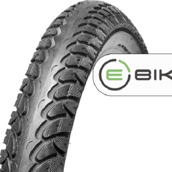 57-355 18-2,125 VRB317 elektromos kerékpár gumi VEE RUBBER