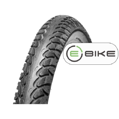57-456 22-2,125 VRB317 elektromos kerékpár gumi VEE RUBBER