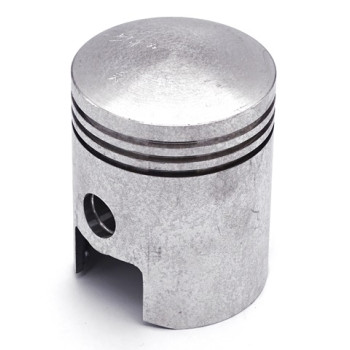 Dugattyú 67.00 CZ 475-250