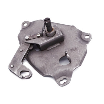 Kuplung automata JAWA 638