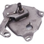 Kuplung automata JAWA 638