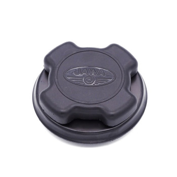 Benzintank sapka JAWA 638-350 / 639-350