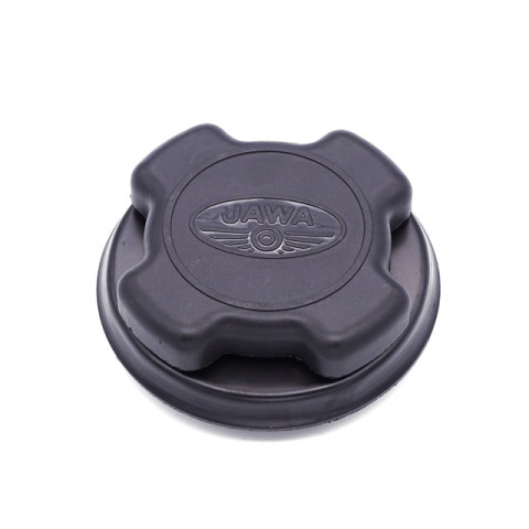 Benzintank sapka JAWA 638-350 / 639-350