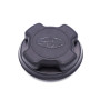 Benzintank sapka JAWA 638-350 / 639-350