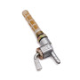 Benzincsap JAWA 638-350 / MUSTANG