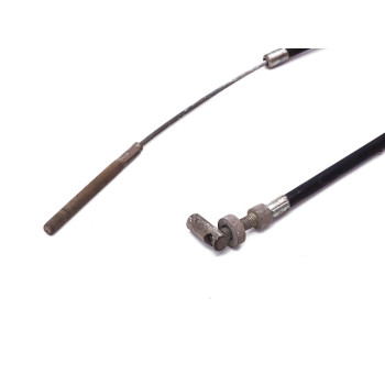 Bowden fék első CZ 472-350