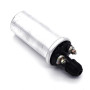 Gyújtótrafó SIMSON S51 / ETZ / 12V (transzformátor)