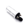 Gyújtótrafó SIMSON S51 / ETZ / 12V (transzformátor)