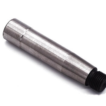 Főtengely csap bal CZ 476-125
