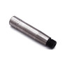 Főtengely csap bal CZ 476-125