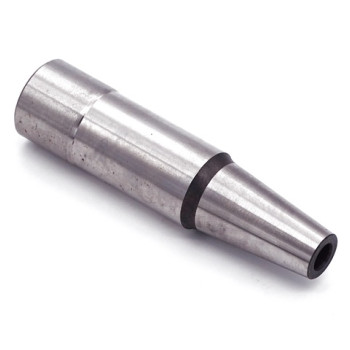 Főtengely csap jobb CZ 476-125