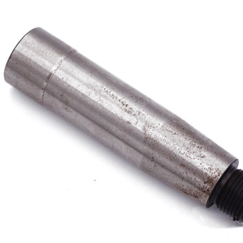 Főtengely csap bal CZ 455-250