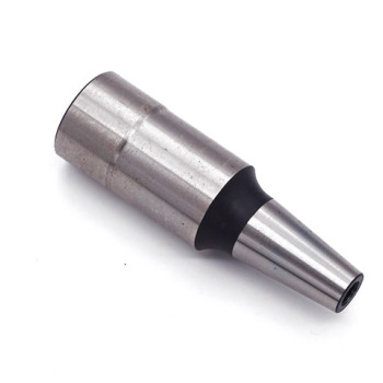 Főtengely csap jobb CZ 455-250