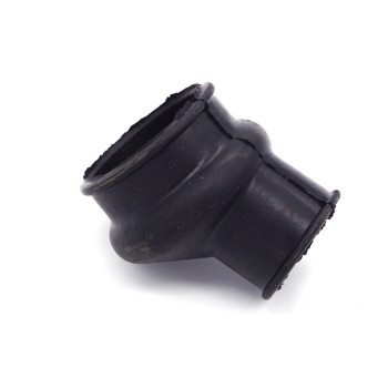 Szívócső gumi CZ 476-125