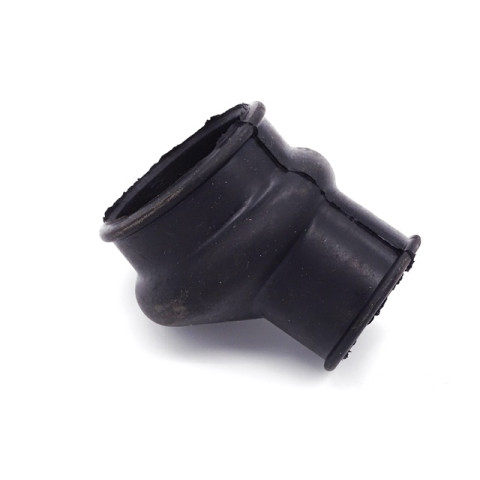 Szívócső gumi CZ 476-125