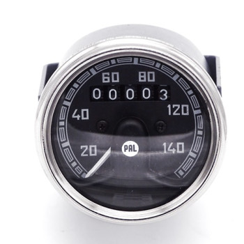 Kilométer óra CZ 477-476-471 /BIZON/ -175ccm