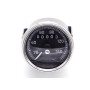 Kilométer óra CZ 477-476-471 /BIZON/ -175ccm