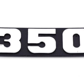 Felirat szerszámdobozra CZ 472-350