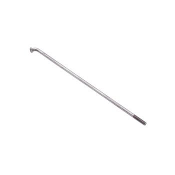 Küllő 3,5x148mm JAWA 223 MUSTANG (rozsdamentes)