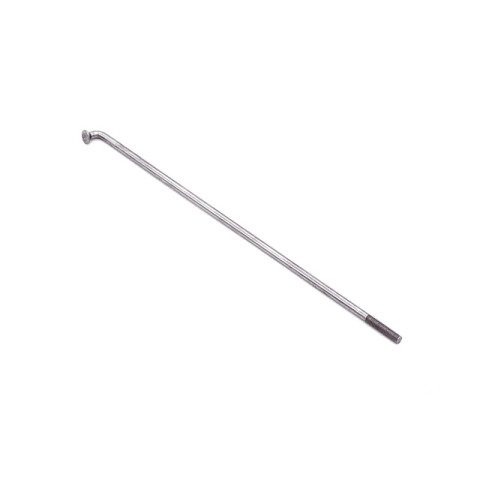 Küllő 3,5x148mm JAWA 223 MUSTANG (rozsdamentes)