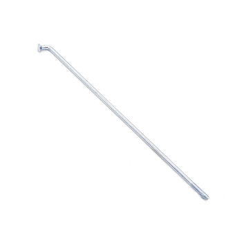 Küllő 3x145mm JAWA 05 PIONYR