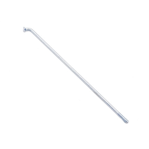 Küllő 3x145mm JAWA 05 PIONYR