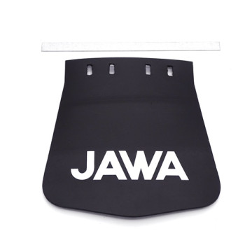 Sárvédő vég /JAWA/ BABETTA 210