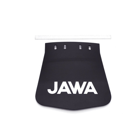 Sárvédő vég /JAWA/ BABETTA 210