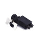 Szénkefe tartó kpl. 12V JAWA