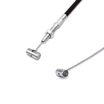 Bowden kuplung 1045/1180mm ROMET