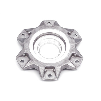 Kuplung csillag MZ ETZ