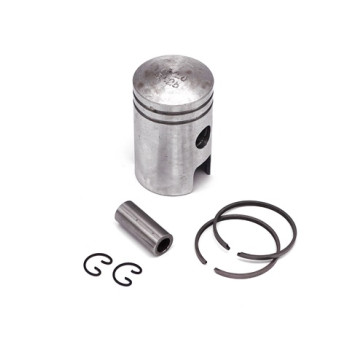 Dugattyú szett 38.75 SIMSON SR2-50 / KR50-50 / SR2E-50