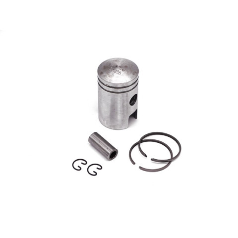 Dugattyú szett 38.75 SIMSON SR2-50 / KR50-50 / SR2E-50